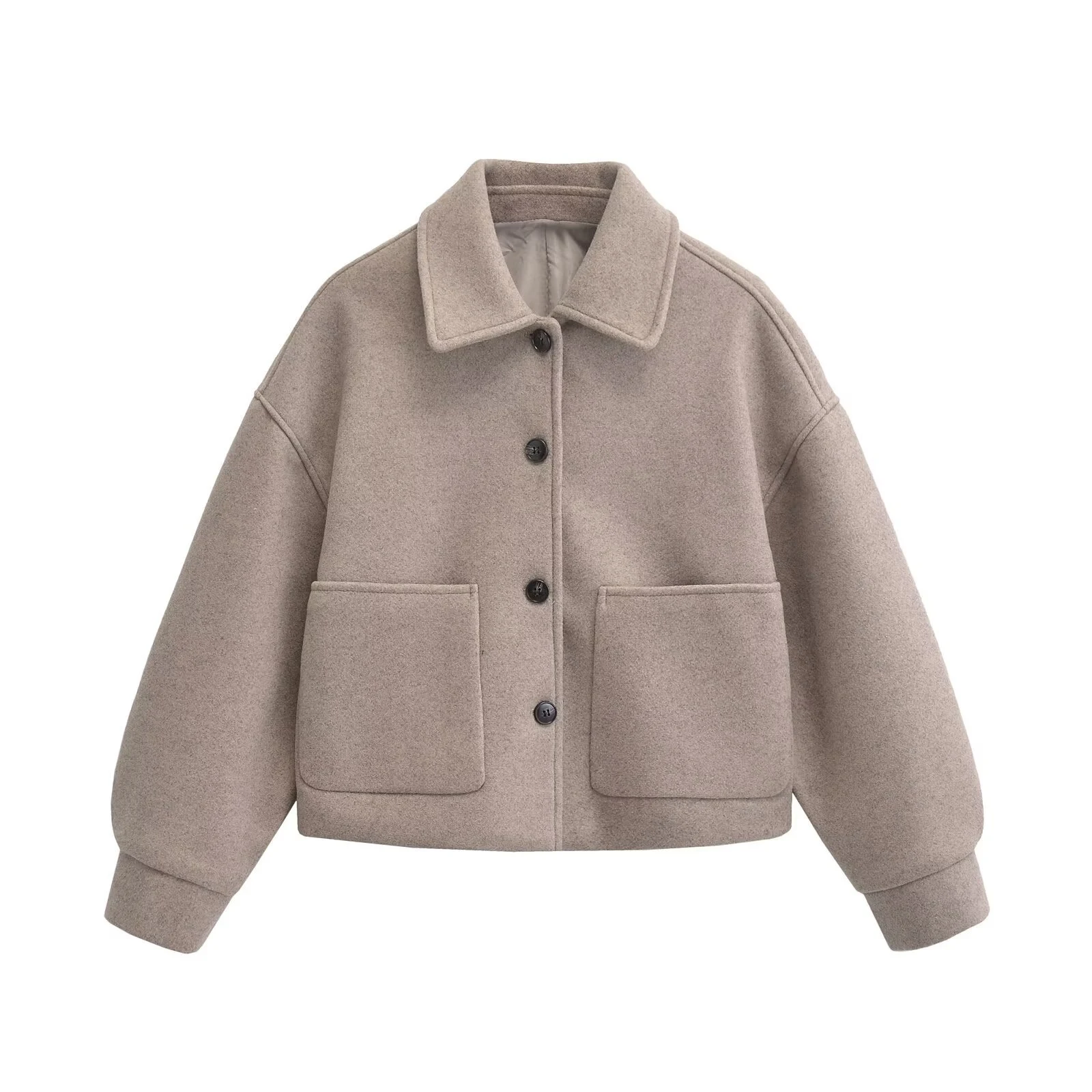product image - 4