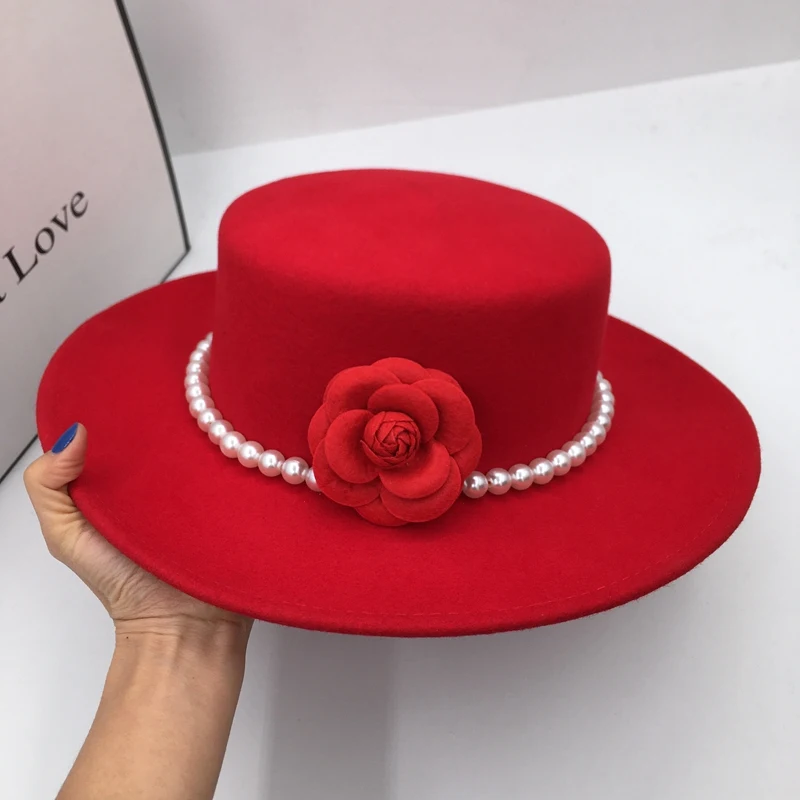 product image - 5