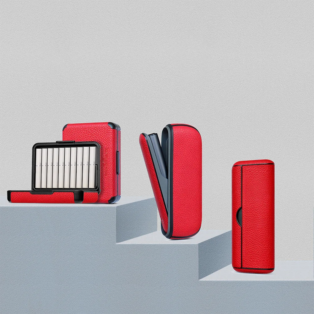product image - 11