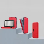 miniatures image - 11
