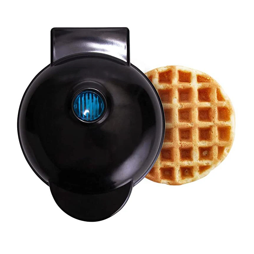 product image - 8