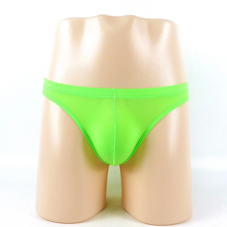 product image - 11