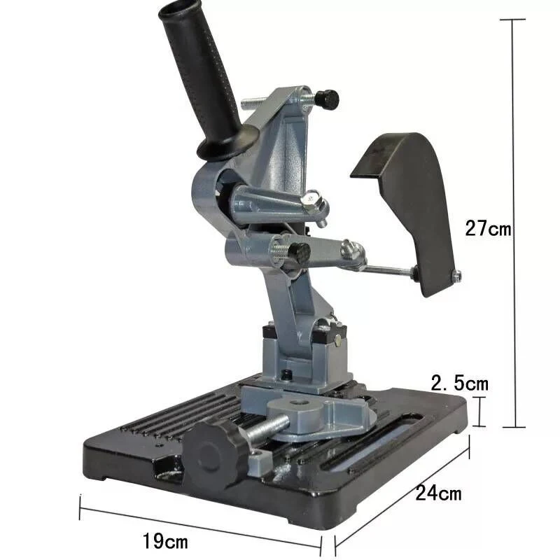 product image - 1