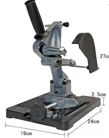 Image product - 1
