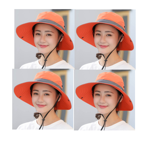product image - 19