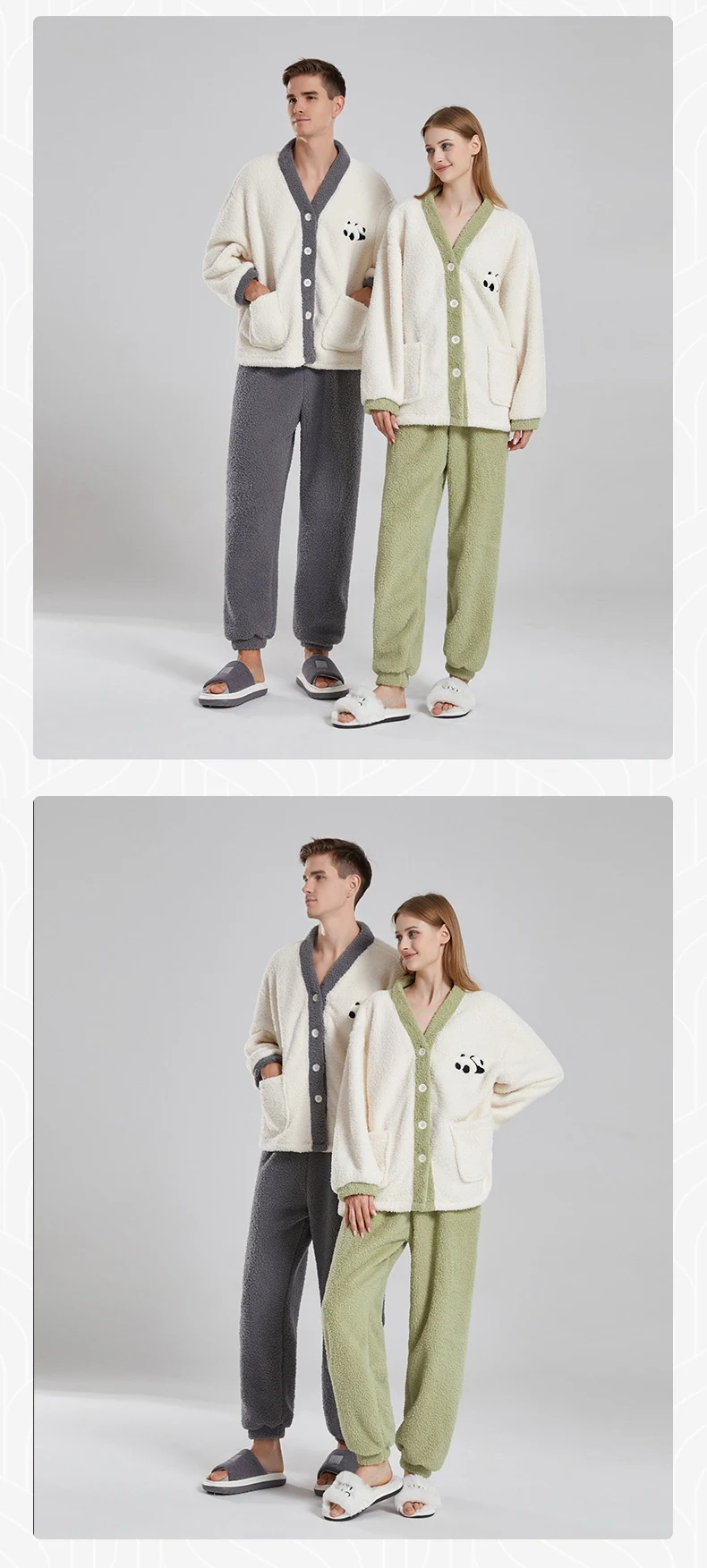 product image - 1