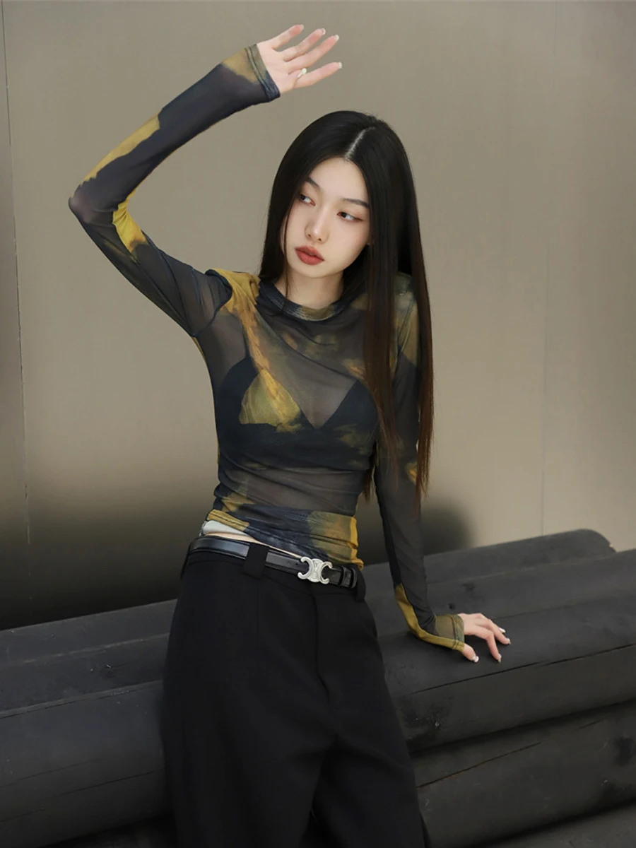 product image - 8