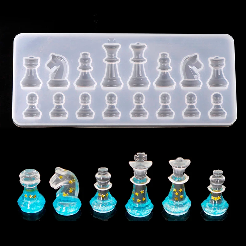 product image - 0