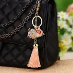 Style 64