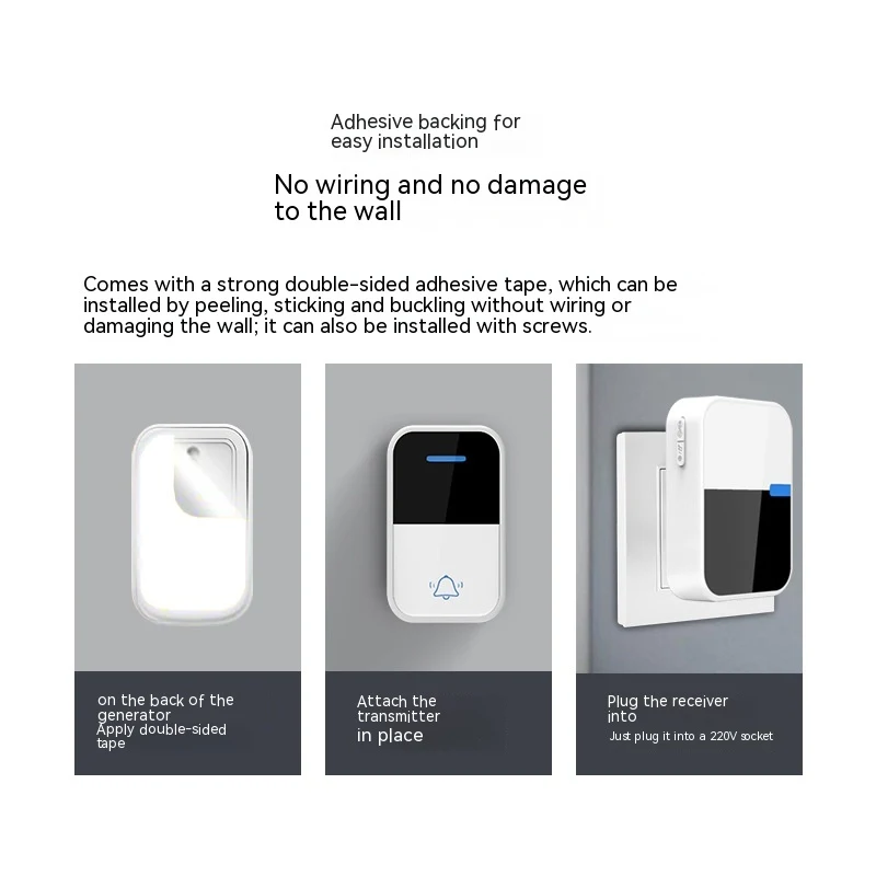 product image - 11