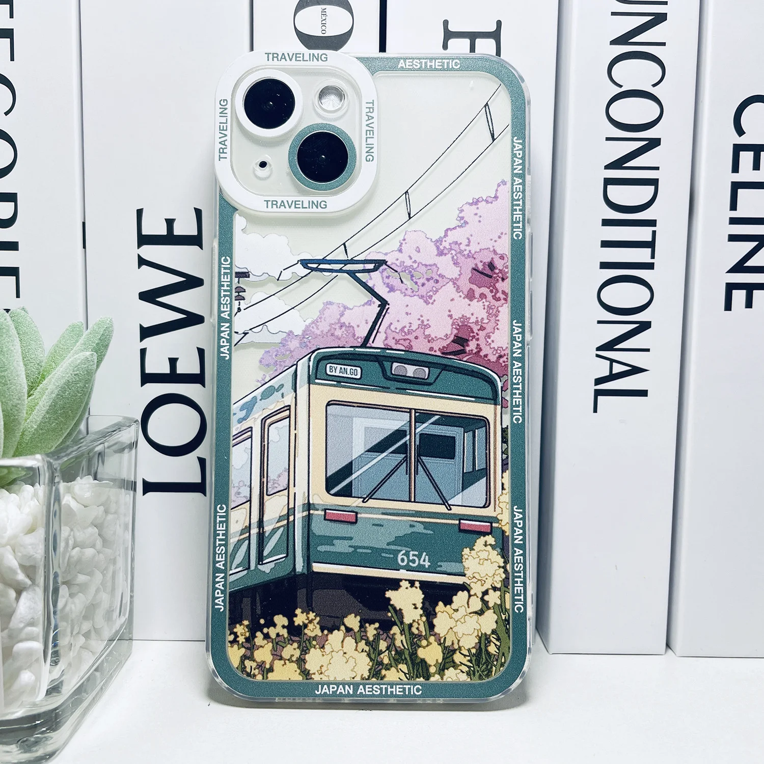 product image - 0