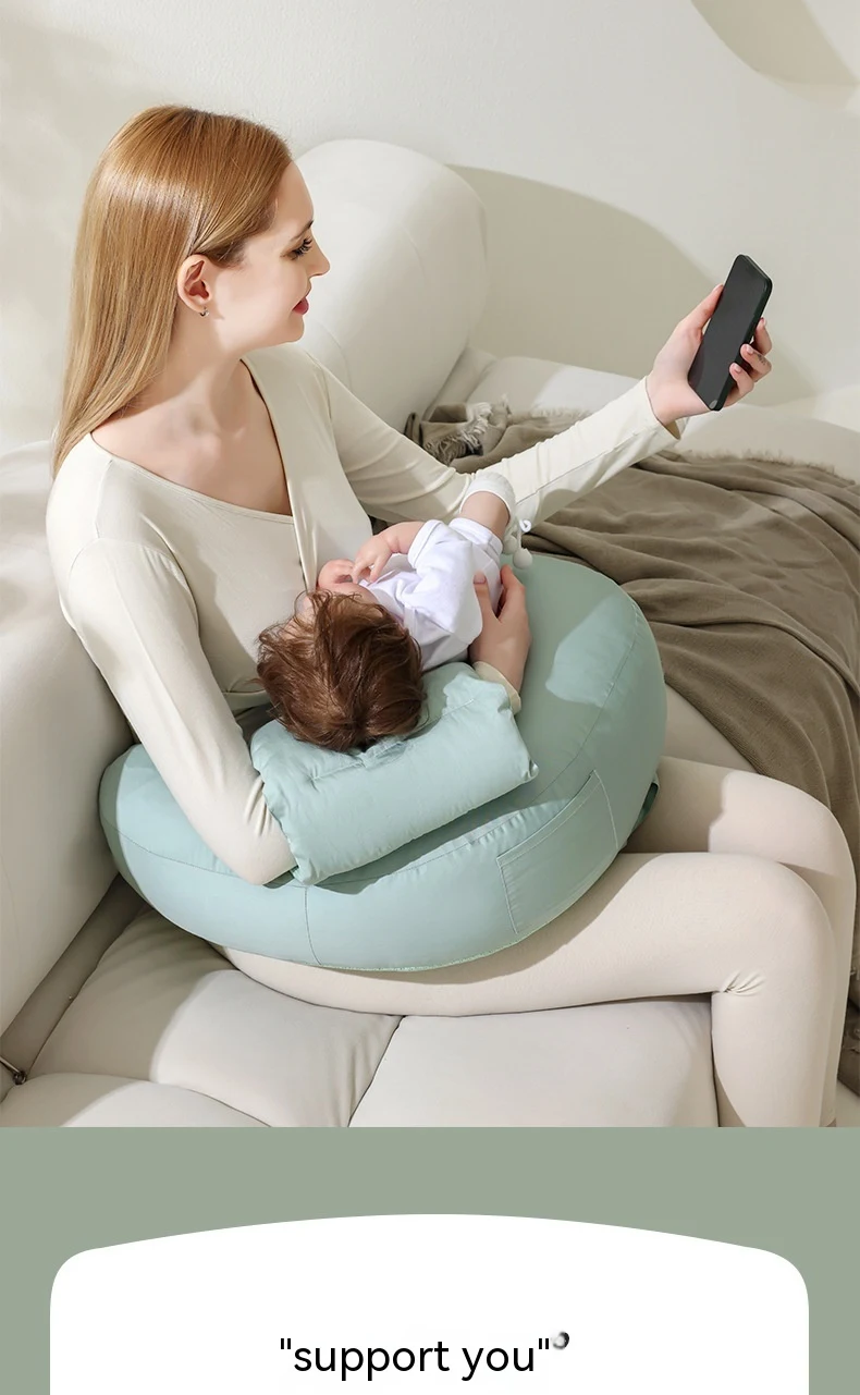 product image - 14