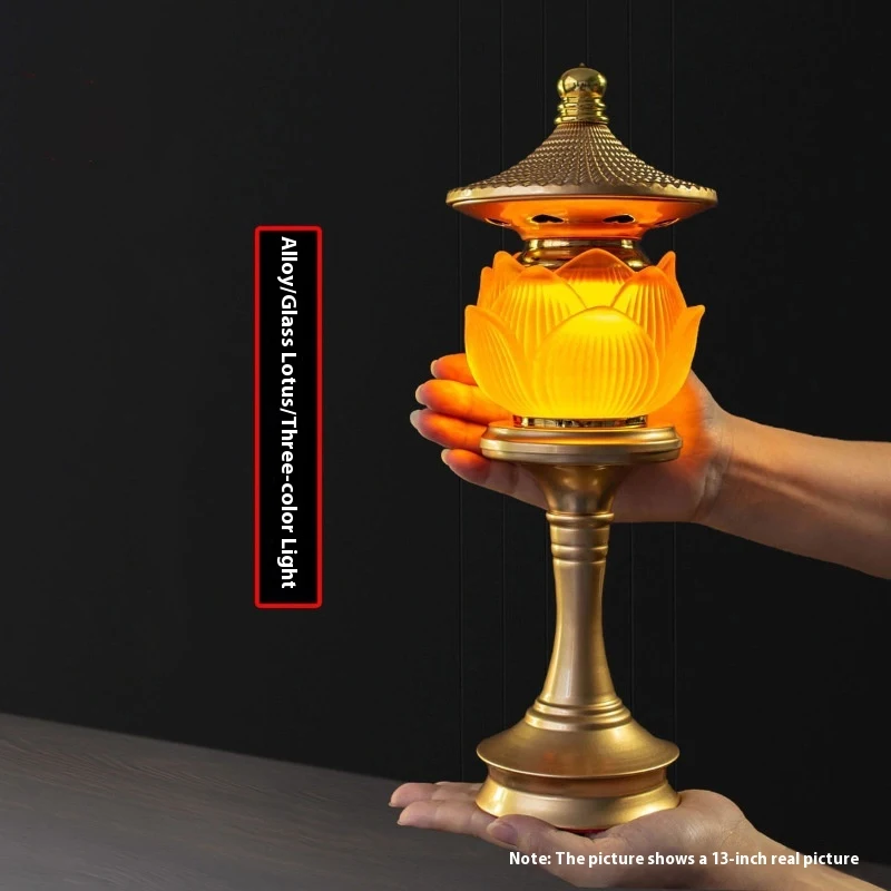 product image - 6