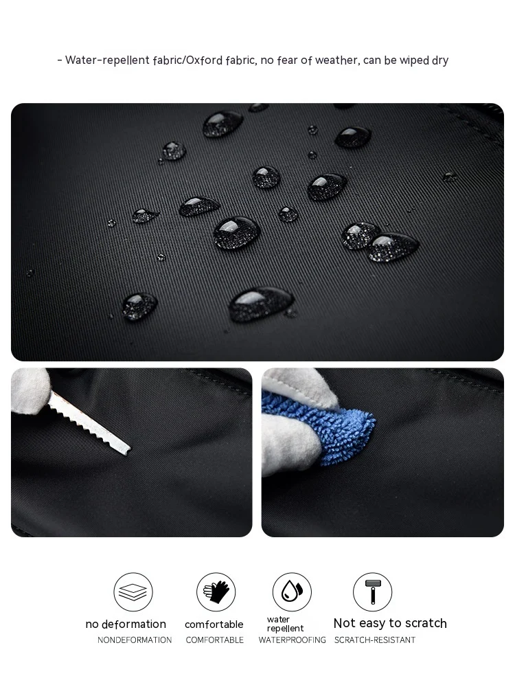 product image - 10