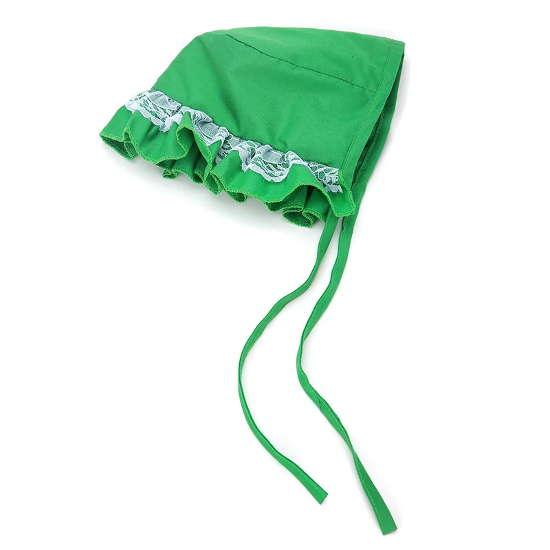 product image - 2
