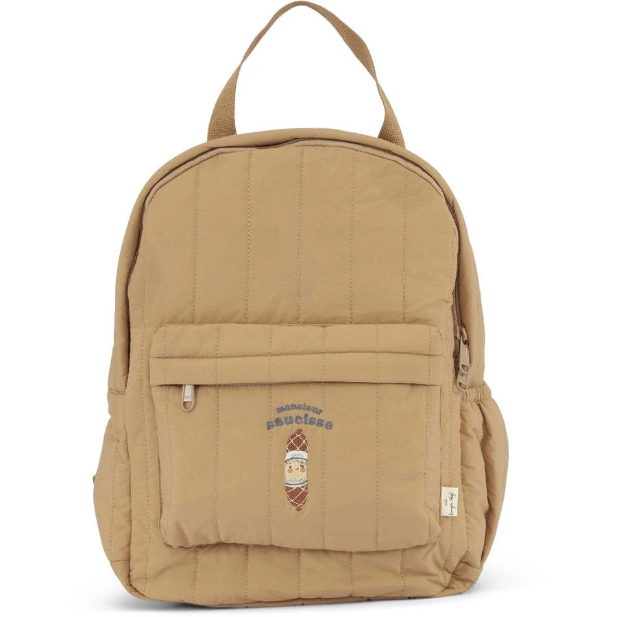product image - 7