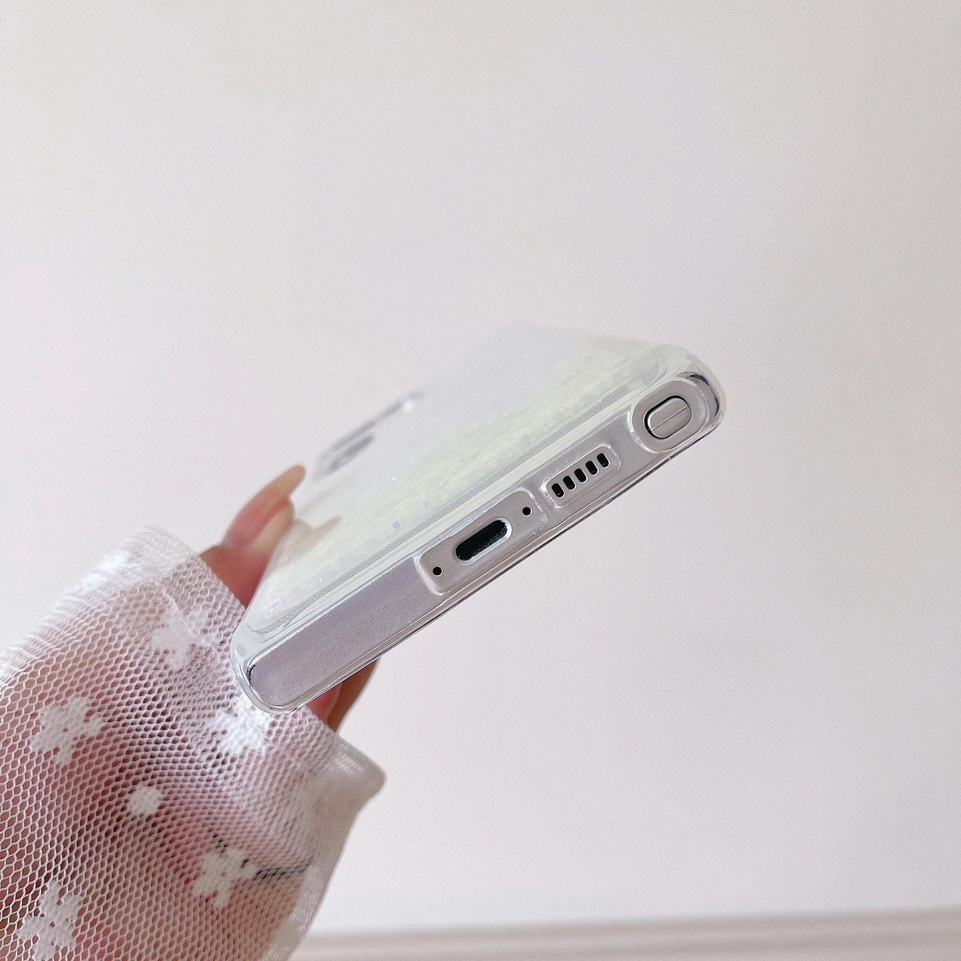product image - 11