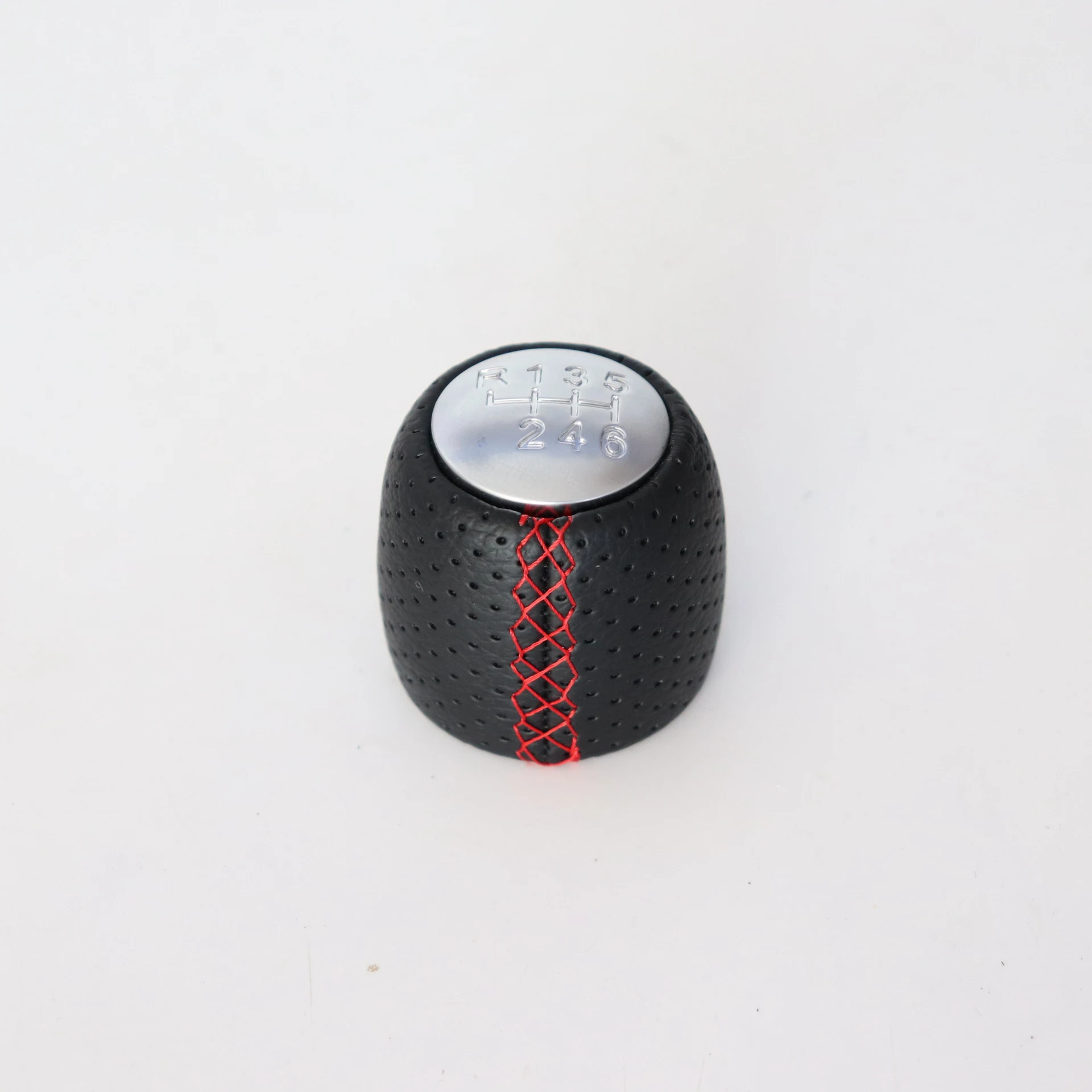 product image - 9
