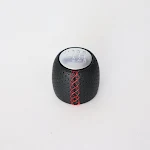miniatures image - 9