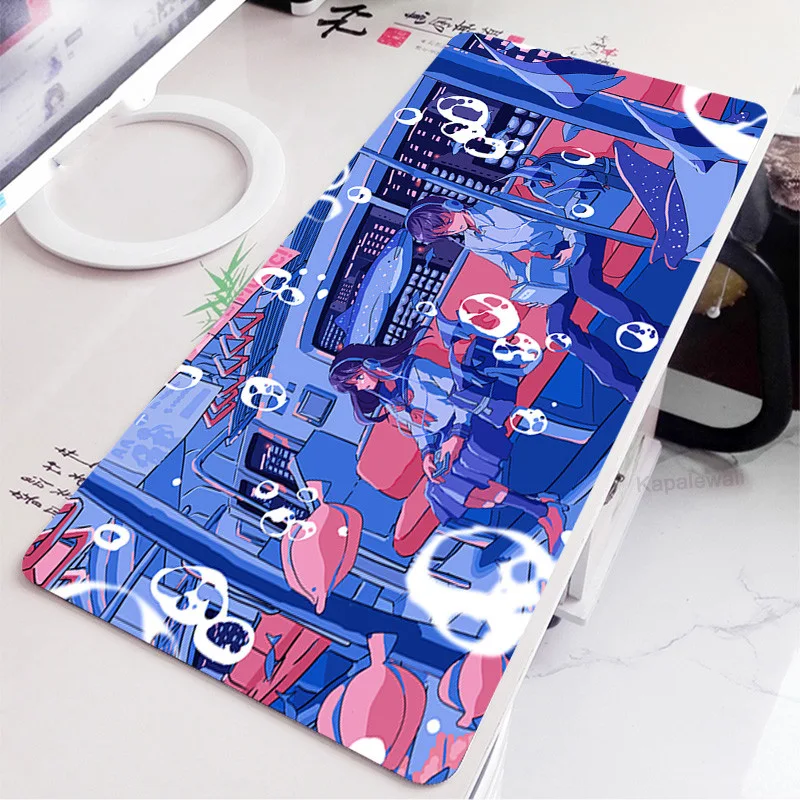 product image - 16