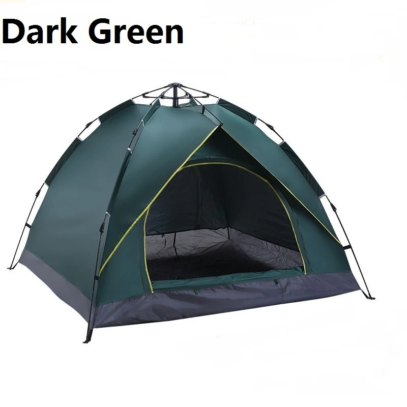 product image - 12