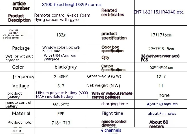 product image - 9