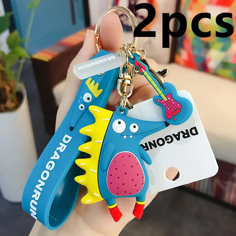 product image - 21