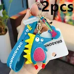miniatures image - 21