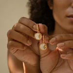 miniatures image - 1