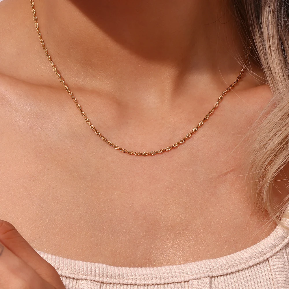 product image - 14