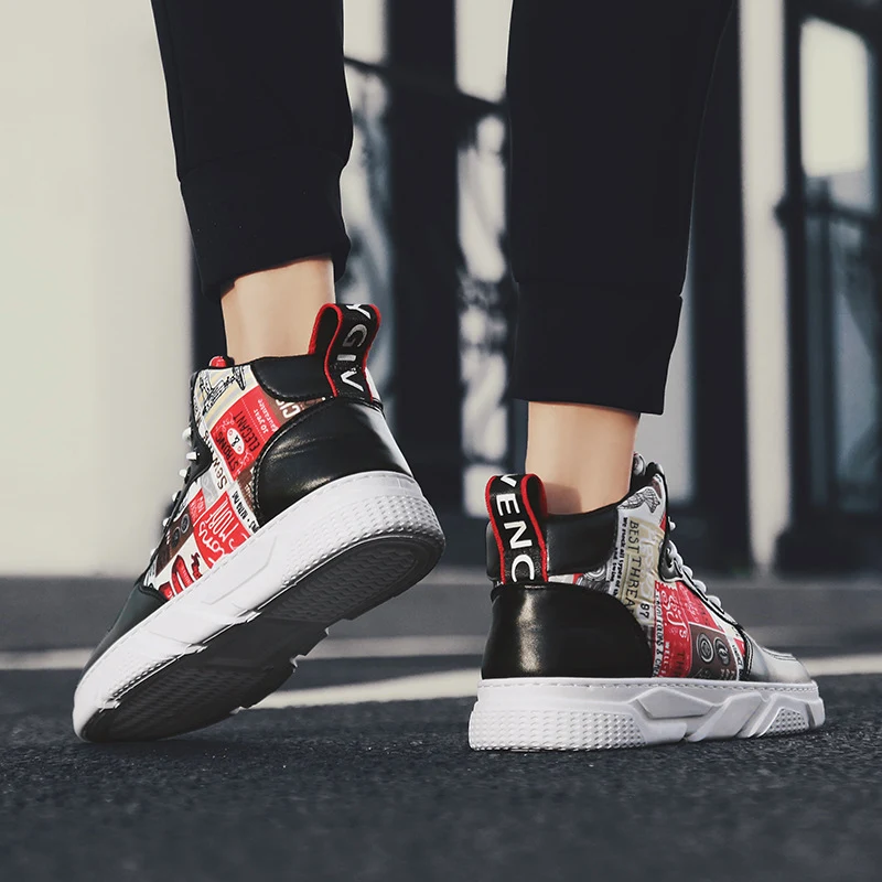product image - 11