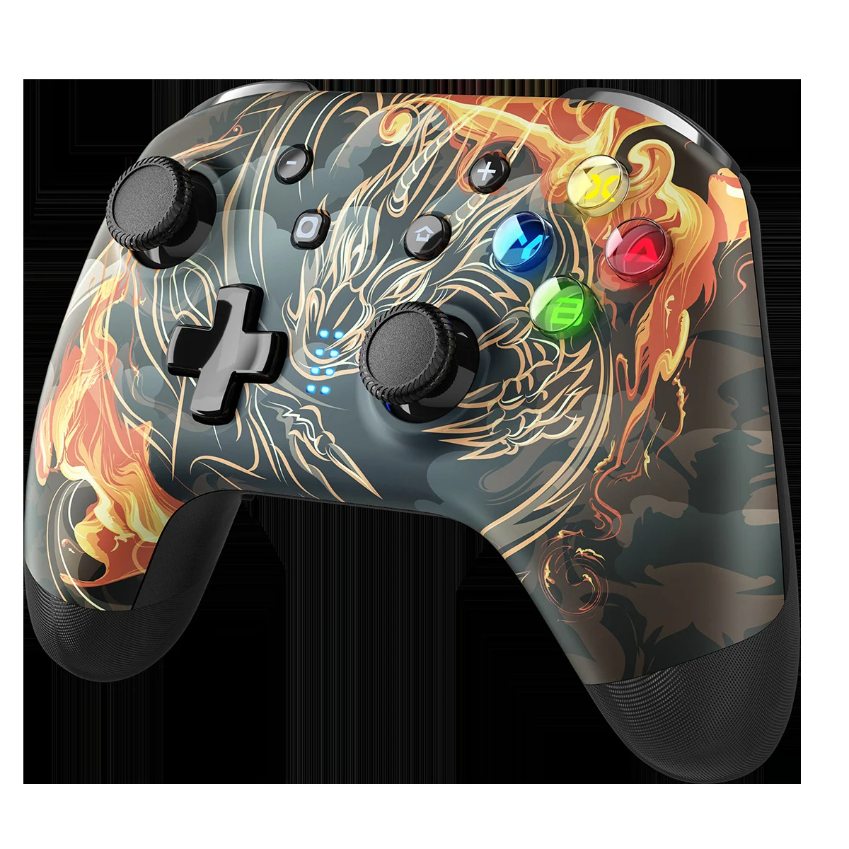 product image - 2