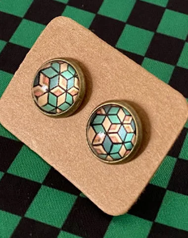Image product - 2