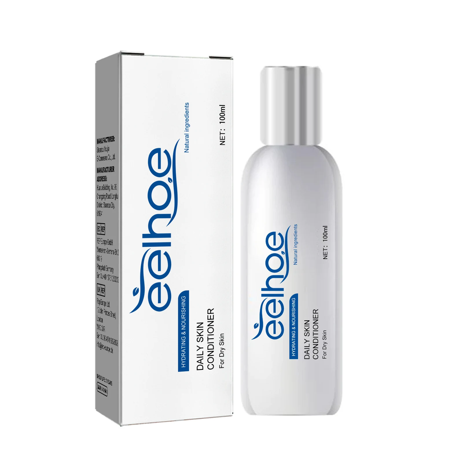 product image - 0