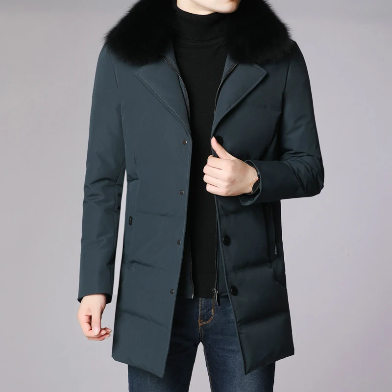 product image - 2