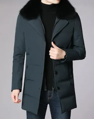 Image product - 2