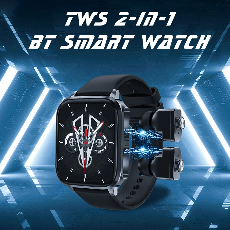 product image - 13