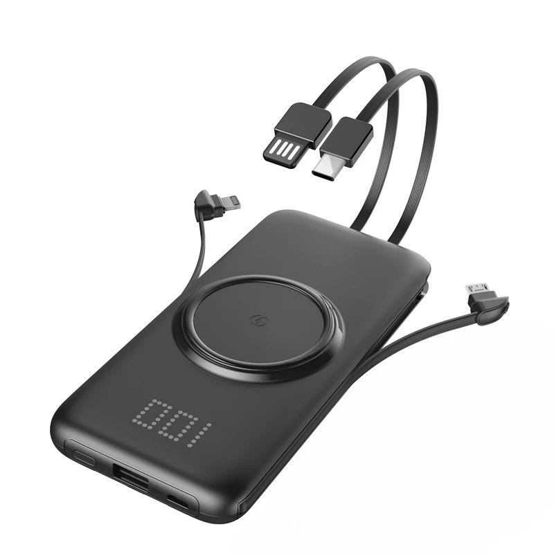 product image - 4