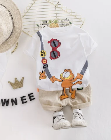 Image product - 2