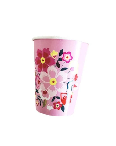 Image product - 0
