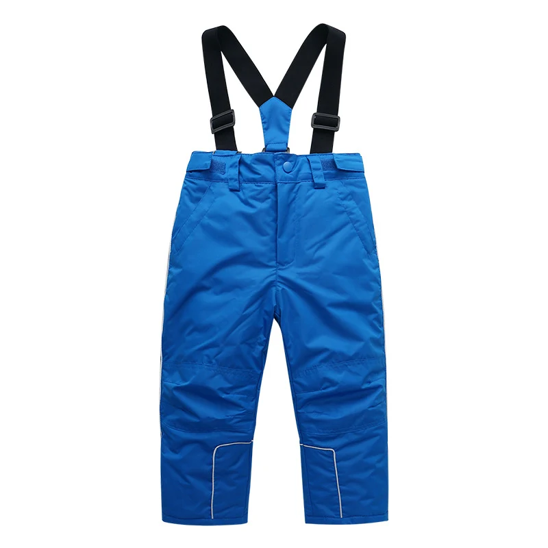product image - 9