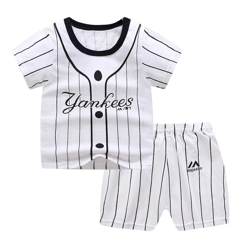 product image - 27