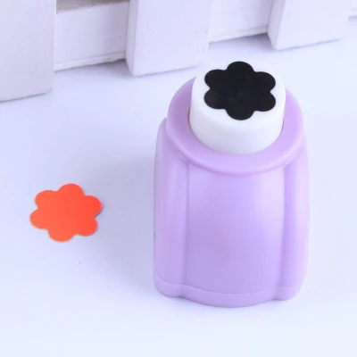 product image - 9