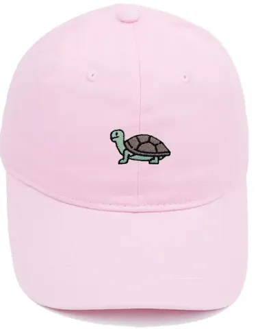 Image product - 0