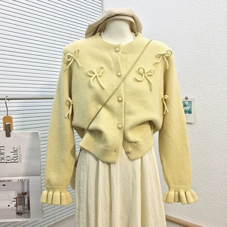 product image - 8
