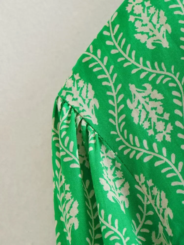 product image - 16