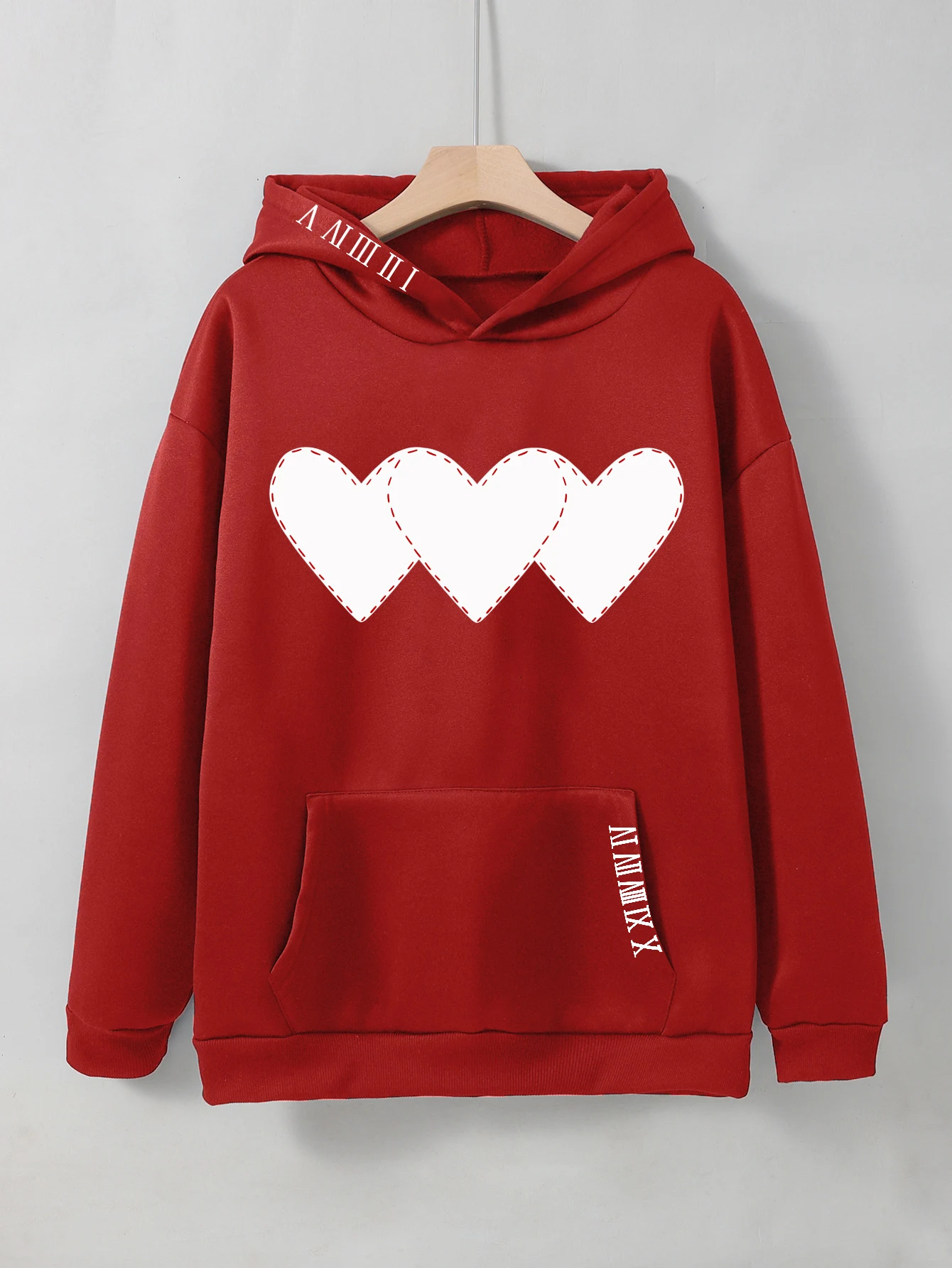 product image - 16