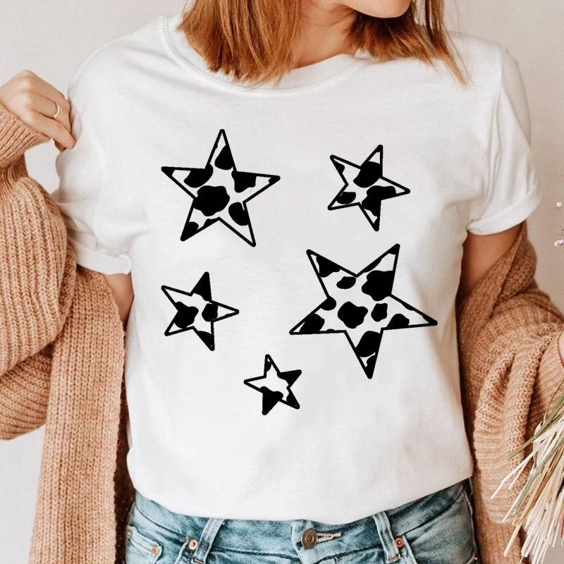 product image - 10