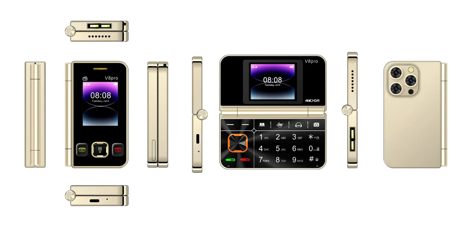 product image - 7