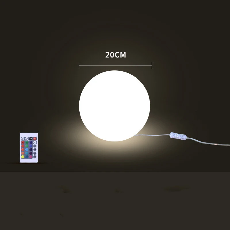 product image - 8
